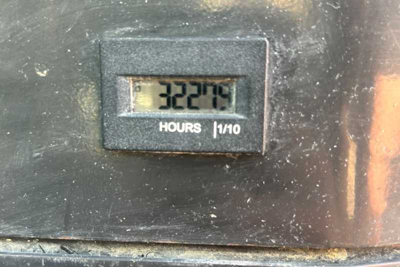 OmecoHub - Immagine EUROCOMACH ES25ZT